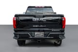 2024 GMC Sierra 2500 HD - Preview 7