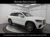 2026 Mercedes-Benz GLS - Preview 2