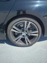 2021 BMW 330i - Preview 9