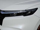 2026 Honda CR-V - Preview 7