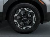 2026 Hyundai Santa Fe - Preview 8