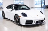2026 Porsche 911 - Preview 10