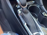 2026 Buick Encore GX - Preview 15