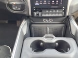 2027 Ram 3500 - Preview 12