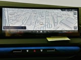 2026 BMW X3 - Preview 12