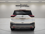 2022 Nissan Rogue - Preview 4