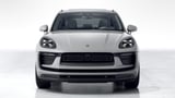 2024 Porsche Macan - Preview 8