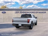 2026 Ford F-150 - Preview 8