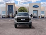 2027 Ford F-250 - Preview 3
