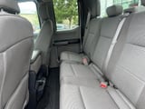 2020 Ford F-150 - Preview 10