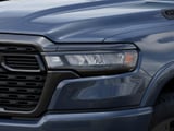 2026 Ram 1500 - Preview 10