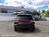 2027 Lincoln Aviator - Preview 7