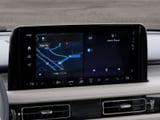 2027 Lincoln Aviator - Preview 14