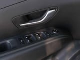 2024 Hyundai Santa Cruz - Preview 15