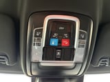 2027 Ram 3500 - Preview 7
