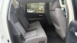 2016 Toyota Tundra - Preview 14