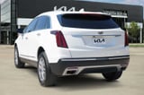 2023 Cadillac XT5 - Preview 4