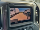 2026 Chevrolet Silverado - Preview 14