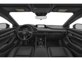 2026 Mazda Mazda3 - Preview 5