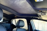 2018 Mercedes-Benz GLA-Class - Preview 13