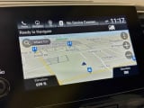 2021 Honda Passport - Preview 15