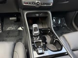 2026 Volvo XC40 - Preview 13