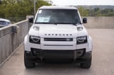2026 Land Rover Defender - Preview 4