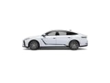2027 Lexus ES - Preview 2