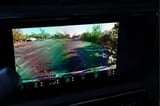 2026 GMC Sierra 2500HD - Preview 10
