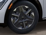 2026 Kia EV6 - Preview 9