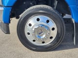 2021 Ford F-450 - Preview 10
