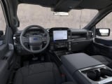 2026 Ford F-150 - Preview 9