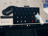 2023 Tesla Model 3 - Preview 8