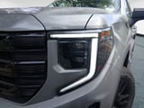 2026 GMC Sierra 1500 - Preview 3