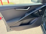 2024 Kia Niro Plug-In Hybrid - Preview 11