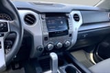 2021 Toyota Tundra - Preview 6