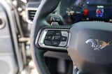 2024 Ford Mustang - Preview 14