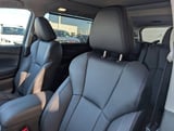 2026 Subaru Ascent - Preview 10