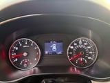 2021 Kia Sportage - Preview 13