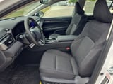 2026 Toyota Camry - Preview 11