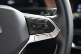 2024 Volkswagen Atlas - Preview 13