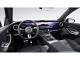2027 Mercedes-Benz GLC - Preview 3