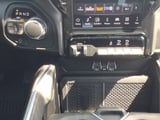 2026 Ram 1500 - Preview 13