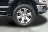 2018 Ford F-150 - Preview 4