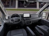 2027 Ford Transit - Preview 9