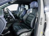 2026 Porsche Macan - Preview 5