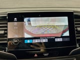 2023 Honda Passport - Preview 14