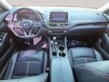 2023 Nissan Altima - Preview 13