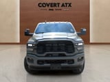 2027 Ram 2500 - Preview 8