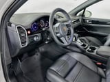 2023 Porsche Cayenne - Preview 7